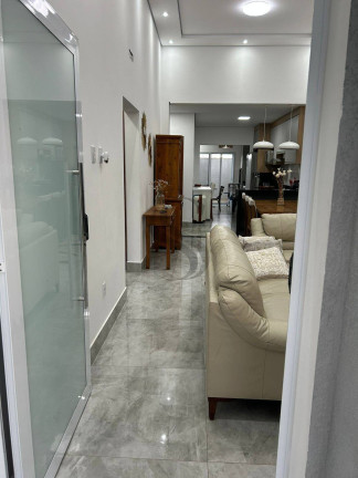 Imagem Casa com 3 Quartos à Venda, 154 m² em Residencial Horto Florestal Villagio - Sorocaba Imagem Casa com 3 Quartos à Venda, 154 m² em Residencial Horto Florestal Villagio - Sorocaba