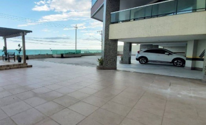 Imagem Imóvel com 4 Quartos à Venda, 540 m² em Praia De Itaparica - Vila Velha Imagem Imóvel com 4 Quartos à Venda, 540 m² em Praia De Itaparica - Vila Velha