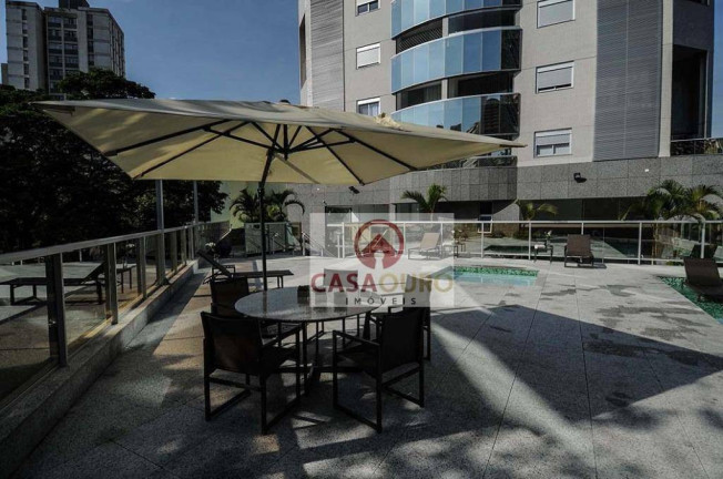 Imagem Apartamento com 3 Quartos à Venda, 83 m² em Lourdes - Belo Horizonte Imagem Apartamento com 3 Quartos à Venda, 83 m² em Lourdes - Belo Horizonte