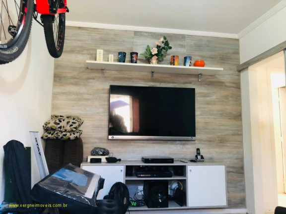 Imagem Casa com 4 Quartos à Venda, 150 m² em Recreio Ipitanga - Lauro De Freitas