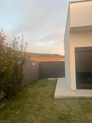 Imagem Casa com 3 Quartos à Venda, 160 m² em Monte Belo - Taubaté Imagem Casa com 3 Quartos à Venda, 160 m² em Monte Belo - Taubaté