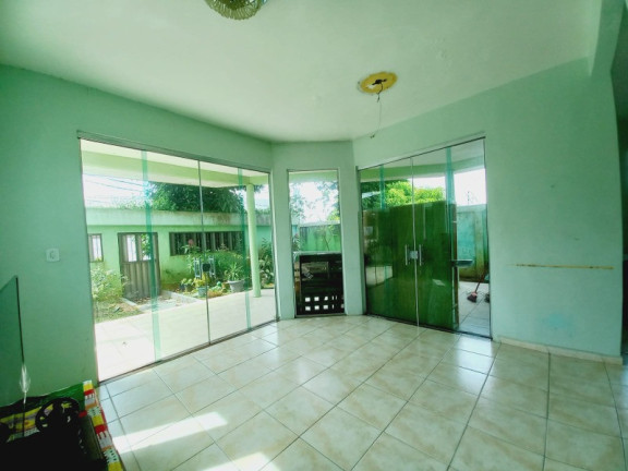 Imagem Casa com 4 Quartos à Venda, 300 m² em Ponta Negra - Manaus Imagem Casa com 4 Quartos à Venda, 300 m² em Ponta Negra - Manaus