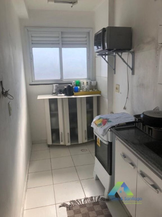 Imagem Apartamento com 3 Quartos à Venda, 82 m² em Cursino - São Paulo Imagem Apartamento com 3 Quartos à Venda, 82 m² em Cursino - São Paulo
