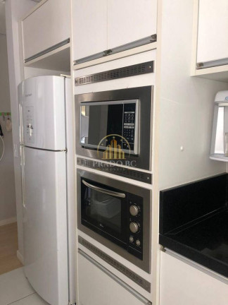 Imagem Apartamento com 3 Quartos à Venda, 98 m² em Tabuleiro - Camboriú