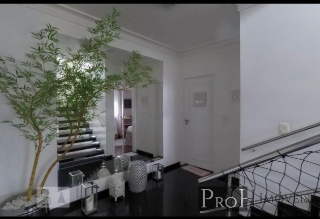 Imagem Sobrado com 3 Quartos à Venda, 380 m² em Saúde - São Paulo Imagem Sobrado com 3 Quartos à Venda, 380 m² em Saúde - São Paulo