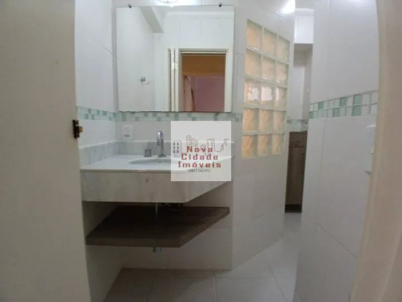 Imagem Apartamento com 3 Quartos à Venda, 132 m² em Moema - São Paulo