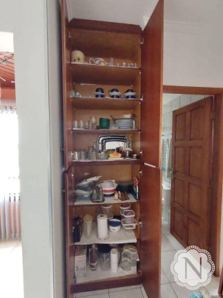 Imagem Apartamento com 2 Quartos à Venda, 58 m² em Cibratel Ii - Itanhaém Imagem Apartamento com 2 Quartos à Venda, 58 m² em Cibratel Ii - Itanhaém