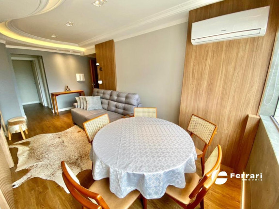 Imagem Apartamento com 2 Quartos à Venda, 103 m² em Centro - Capao Da Canoa Imagem Apartamento com 2 Quartos à Venda, 103 m² em Centro - Capao Da Canoa