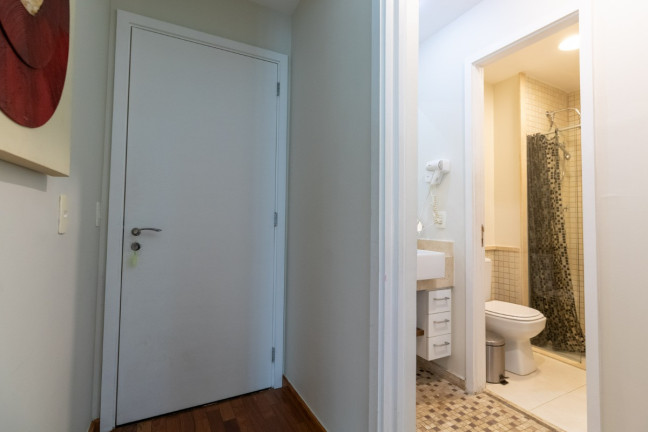 Imagem Apartamento com 1 Quarto à Venda, 139 m² em Vila Olímpia - São Paulo Imagem Apartamento com 1 Quarto à Venda, 139 m² em Vila Olímpia - São Paulo