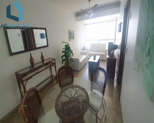 Imagem Apartamento com 2 Quartos à Venda, 103 m² em Braga - Cabo Frio Imagem Apartamento com 2 Quartos à Venda, 103 m² em Braga - Cabo Frio