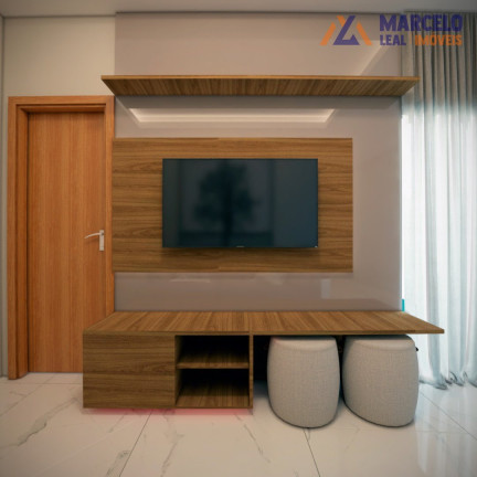 Imagem Casa com 3 Quartos à Venda, 75 m² em Felicia - Vitória Da Conquista Imagem Casa com 3 Quartos à Venda, 75 m² em Felicia - Vitória Da Conquista