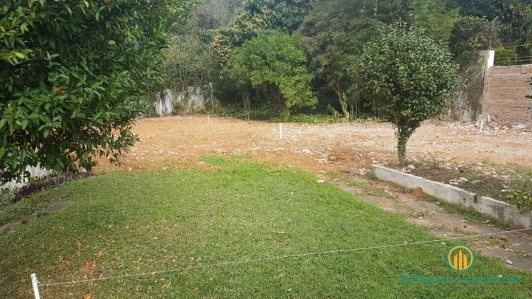 Imagem Terreno em Condomínio à Venda, 519 m² em Vila Vianna - Cotia Imagem Terreno em Condomínio à Venda, 519 m² em Vila Vianna - Cotia