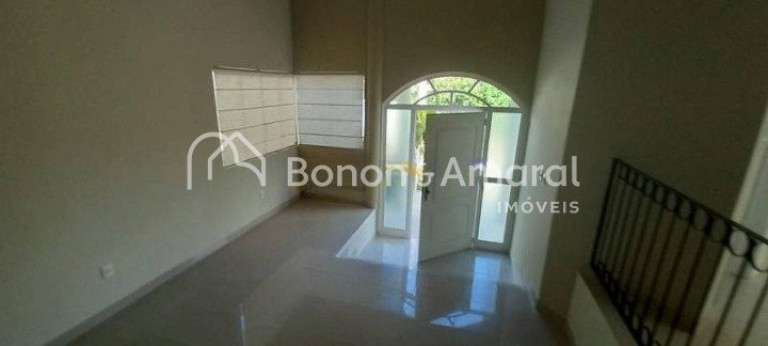 Imagem Casa de Condomínio com 4 Quartos à Venda, 450 m² em Jardim Botânico (sousas) - Campinas Imagem Casa de Condomínio com 4 Quartos à Venda, 450 m² em Jardim Botânico (sousas) - Campinas