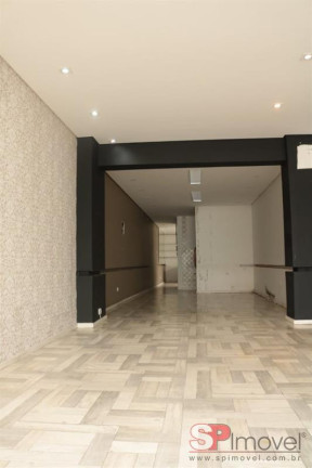 Imagem Casa com 3 Quartos à Venda, 200 m² em Jardim - Santo André