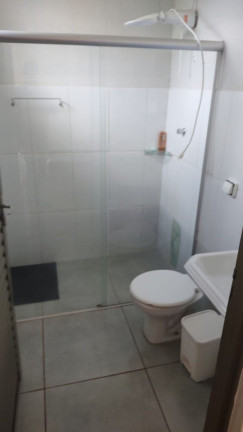 Imagem Imóvel com 5 Quartos à Venda, 7.000 m² em Centro - Uberlândia