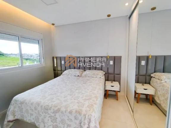 Imagem Apartamento com 2 Quartos à Venda, 64 m² em Vila Industrial - São José Dos Campos Imagem Apartamento com 2 Quartos à Venda, 64 m² em Vila Industrial - São José Dos Campos