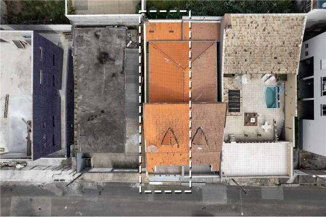 Imagem Casa com 2 Quartos à Venda, 164 m² em Parque São Luiz - Jundiaí Imagem Casa com 2 Quartos à Venda, 164 m² em Parque São Luiz - Jundiaí