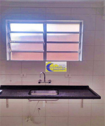 Imagem Casa com 2 Quartos à Venda, 105 m² em Jordanópolis - São Bernardo Do Campo