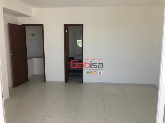 Imagem Casa com 4 Quartos à Venda, 160 m² em Portinho - Cabo Frio Imagem Casa com 4 Quartos à Venda, 160 m² em Portinho - Cabo Frio
