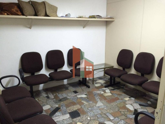 Imagem Galpão à Venda, 336 m² em Atibaia Jardim - Atibaia