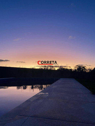 Imagem Casa com 2 Quartos à Venda, 120 m² em Lageadinho - Ibiúna Imagem Casa com 2 Quartos à Venda, 120 m² em Lageadinho - Ibiúna