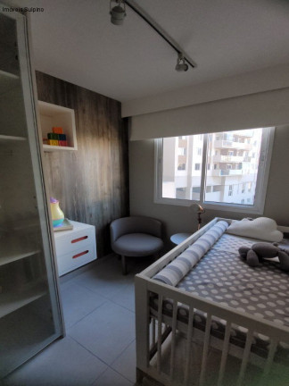 Imagem Apartamento com 2 Quartos à Venda, 58 m² em Todos Os Santos - Rio De Janeiro Imagem Apartamento com 2 Quartos à Venda, 58 m² em Todos Os Santos - Rio De Janeiro