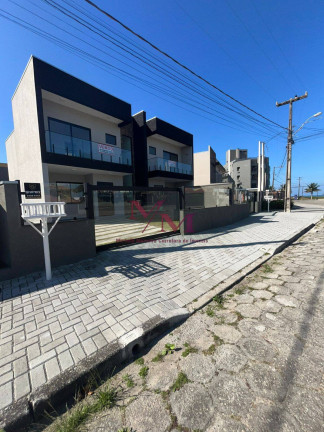 Imagem Sobrado com 3 Quartos à Venda, 181 m² em Canoas - Pontal Do Paraná