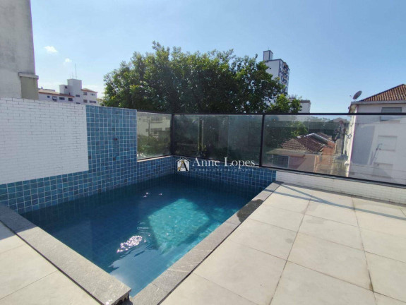 Imagem Casa com 4 Quartos à Venda, 290 m² em Boqueirão - Santos
