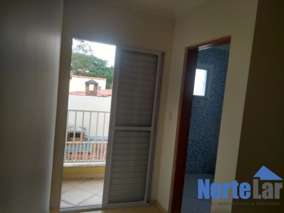 Imagem Sobrado com 2 Quartos à Venda, 110 m² em Parque Ramos Freitas - São Paulo