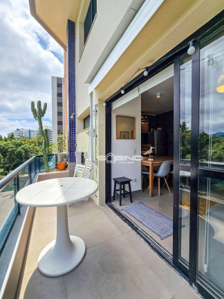 Imagem Imóvel com 2 Quartos à Venda, 63 m² em Riviera De São Lourenço - Bertioga