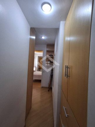 Imagem Apartamento com 2 Quartos à Venda, 132 m² em Barra Da Tijuca - Rio De Janeiro Imagem Apartamento com 2 Quartos à Venda, 132 m² em Barra Da Tijuca - Rio De Janeiro