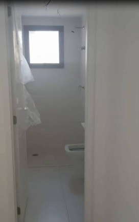 Imagem Apartamento com 3 Quartos à Venda, 120 m² em Ipiranga - São Paulo Imagem Apartamento com 3 Quartos à Venda, 120 m² em Ipiranga - São Paulo
