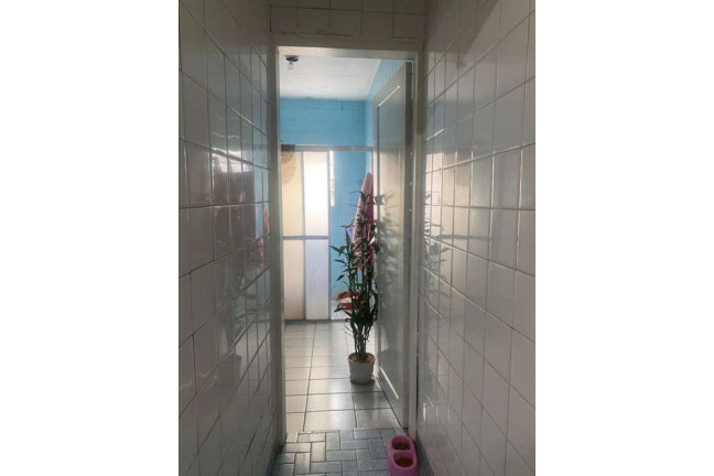 Imagem Sala Comercial à Venda, 320 m² em Sapopemba - São Paulo Imagem Sala Comercial à Venda, 320 m² em Sapopemba - São Paulo