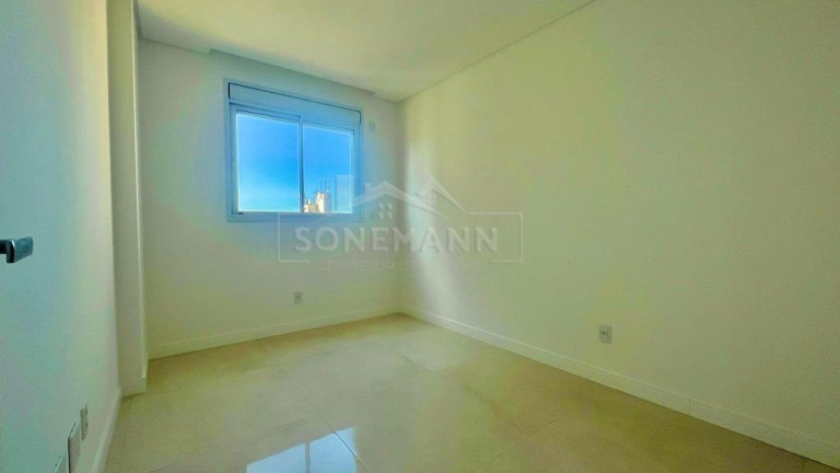 Imagem Apartamento com 4 Quartos à Venda, 155 m² em Campinas - São José