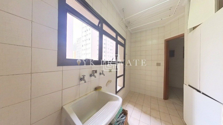 Imagem Apartamento com 4 Quartos à Venda, 140 m² em Perdizes - São Paulo Imagem Apartamento com 4 Quartos à Venda, 140 m² em Perdizes - São Paulo