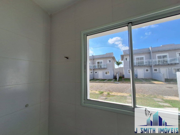 Imagem Casa com 3 Quartos para Alugar, 89 m² em Vargem Grande Paulista - Vargem Grande Paulista Imagem Casa com 3 Quartos para Alugar, 89 m² em Vargem Grande Paulista - Vargem Grande Paulista