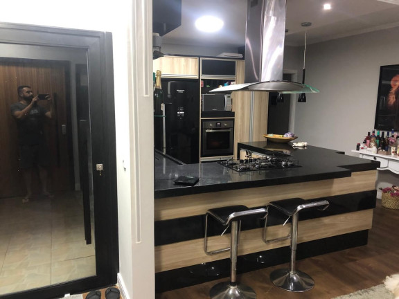 Imagem Casa com 2 Quartos à Venda,  em Jardim Mantovani - Tatuí