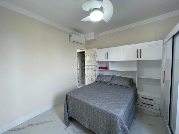 Imagem Apartamento com 2 Quartos à Venda, 69 m² em Itaguá - Ubatuba Imagem Apartamento com 2 Quartos à Venda, 69 m² em Itaguá - Ubatuba