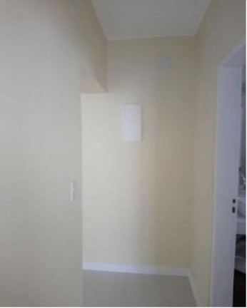 Imagem Apartamento com 1 Quarto à Venda, 40 m² em Cambuci - São Paulo