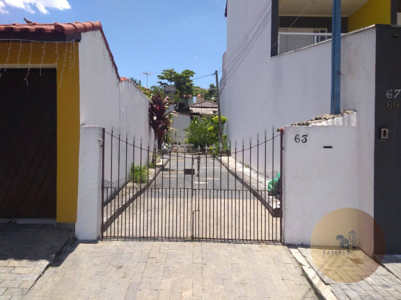 Imagem Casa com 4 Quartos à Venda, 135 m² em Cerâmica - São Caetano Do Sul Imagem Casa com 4 Quartos à Venda, 135 m² em Cerâmica - São Caetano Do Sul