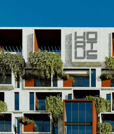 Imagem Imóvel com 1 Quarto à Venda, 64 m² em Manaíra - João Pessoa Imagem Imóvel com 1 Quarto à Venda, 64 m² em Manaíra - João Pessoa
