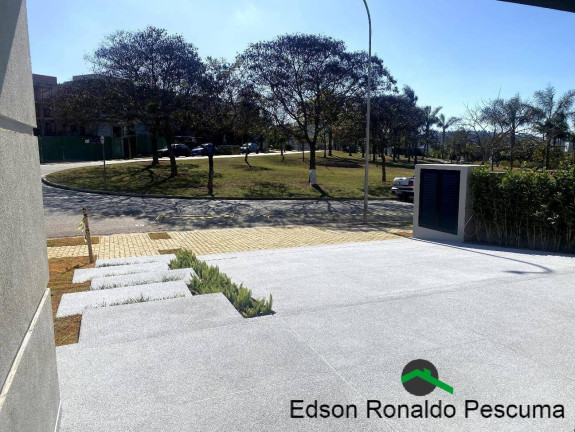 Imagem Casa de Condomínio com 4 Quartos à Venda, 440 m² em Alphaville - Santana De Parnaíba Imagem Casa de Condomínio com 4 Quartos à Venda, 440 m² em Alphaville - Santana De Parnaíba