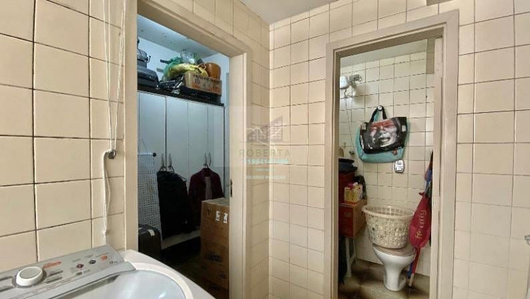 Imagem Apartamento com 3 Quartos à Venda, 113 m² em Paraíso - São Paulo Imagem Apartamento com 3 Quartos à Venda, 113 m² em Paraíso - São Paulo