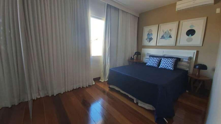 Imagem Casa com 4 Quartos à Venda, 240 m² em Vilas Do Atlântico - Lauro De Freitas Imagem Casa com 4 Quartos à Venda, 240 m² em Vilas Do Atlântico - Lauro De Freitas
