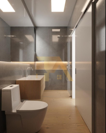 Imagem Apartamento com 2 Quartos à Venda, 80 m² em Palhocinha - Garopaba Imagem Apartamento com 2 Quartos à Venda, 80 m² em Palhocinha - Garopaba
