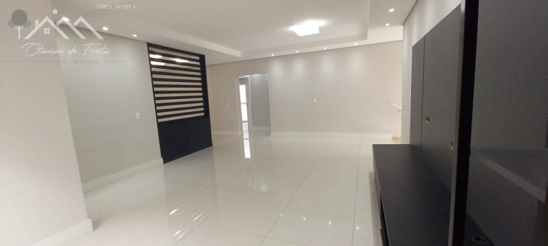 Imagem Casa de Condomínio com 4 Quartos à Venda, 448 m² em Medeiros - Jundiaí Imagem Casa de Condomínio com 4 Quartos à Venda, 448 m² em Medeiros - Jundiaí