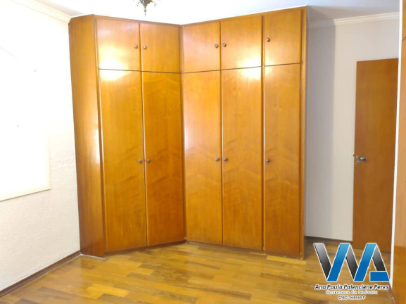 Imagem Casa com 3 Quartos à Venda, 250 m² em Jardim América - Bragança Paulista Imagem Casa com 3 Quartos à Venda, 250 m² em Jardim América - Bragança Paulista