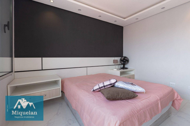 Imagem Apartamento com 2 Quartos à Venda, 64 m² em Vila Mariana - São Paulo Imagem Apartamento com 2 Quartos à Venda, 64 m² em Vila Mariana - São Paulo