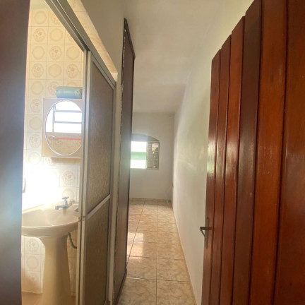 Imagem Imóvel com 5 Quartos à Venda, 124 m² em Alto - Piracicaba