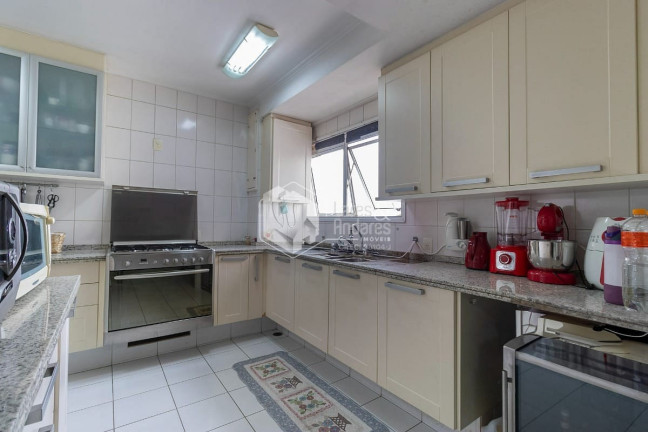 Imagem Apartamento com 3 Quartos à Venda, 202 m² em Ipiranga - São Paulo Imagem Apartamento com 3 Quartos à Venda, 202 m² em Ipiranga - São Paulo